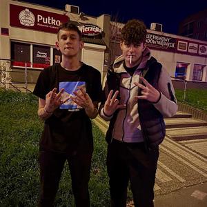 freestyle (feat. Doli) (Explicit)