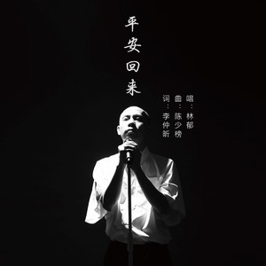 平安回来