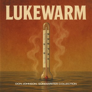 Lukewarm