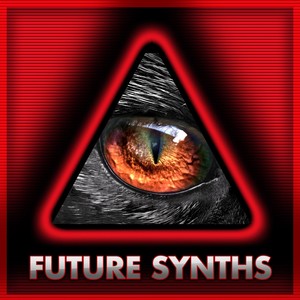 Eye of the Tiger(feat. Skrilla)