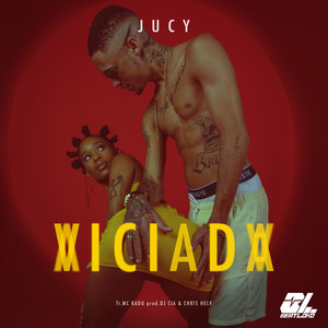 Viciada (Explicit)