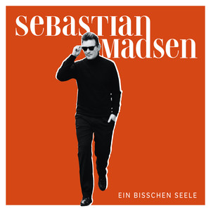 Baby, ich liebe dich (feat. Lisa Who)