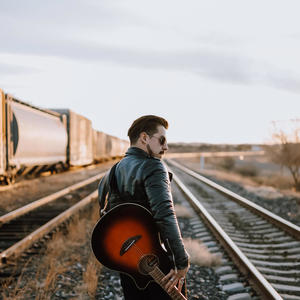 Tu y Yo (feat. Lucio Gonzalez) (Explicit)