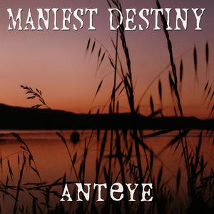 THEY'RE LIKE ANTS (feat. DJ COX|Explicit)