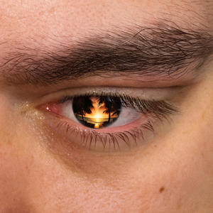 Watch Your Step (feat.  Kellis)