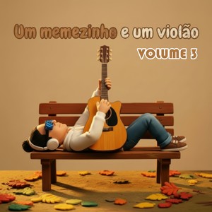 Freeza, por quê você matou o Kuririn? Eu estou nervoso (Acoustic Version)