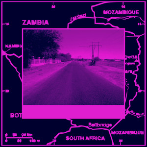 Im Alive (Slowed|Reverb)