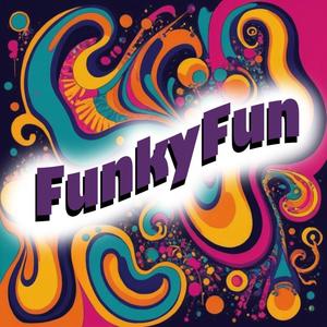 FunkyFun