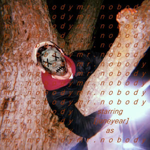 I Fell In Love At 3:32am