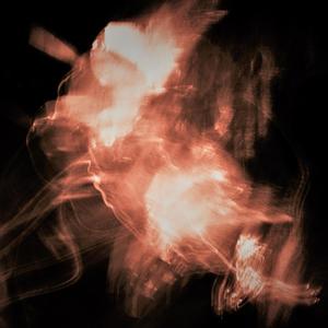 Broken (feat. Chrisacos) (Emmanuel Grey Remix)