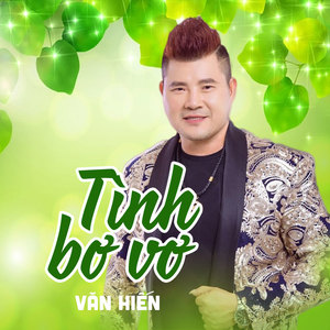 Tình Bơ Vơ