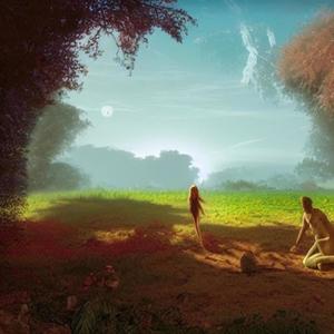 Pick up for love (feat. Joshua Griffin)