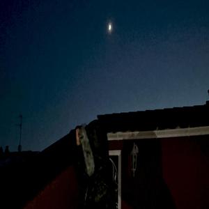 pikete y amor (Explicit)