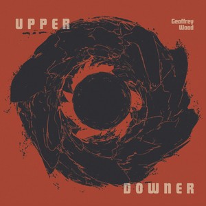 Second Sonata for Trumpet and Piano: III. Adagietto; IV. Adagio, Andante, Allegro Maestoso(feat. Greg Hankins)