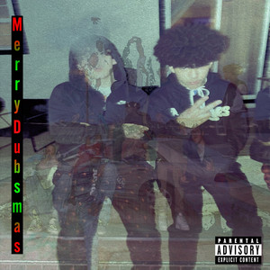 Nowhere To Go (Explicit)