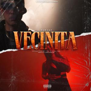 VECINITA (feat. El Varon Produce & Biologico en el Beat)