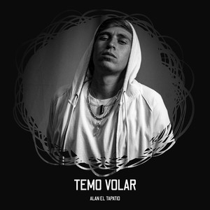 Temo Volar