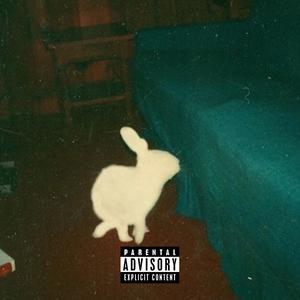 Room (feat. Retro) (Explicit)