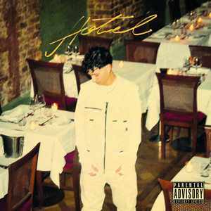 Orlee - Hotel (Explicit)