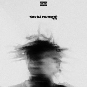 One Of Mine (feat. Apollo Kade) (Explicit)