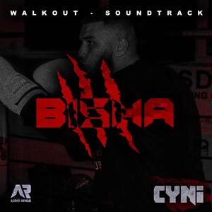 CYNi (Bisha Soundtrack) (Radio Edit)