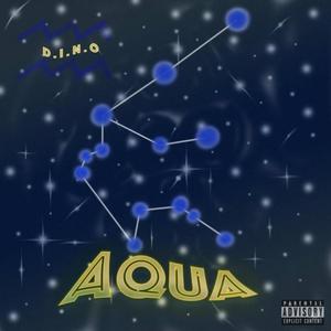 AQUA (Explicit)