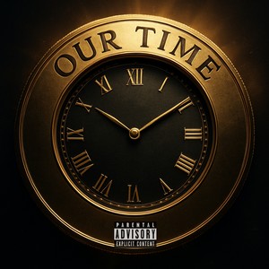 Our Time (Explicit)