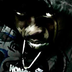 Tonight (feat. GSF Block) (Explicit)