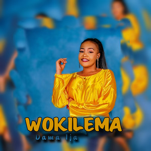 Wokilema