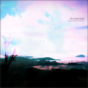 ocean wave (feat. Takahiro Kido, Yuki Murata & Kenji Azuma)