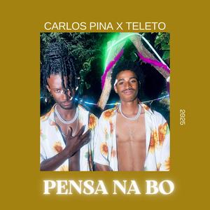 Pensa Na Bo