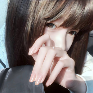 一点点 (DJ迷绪)