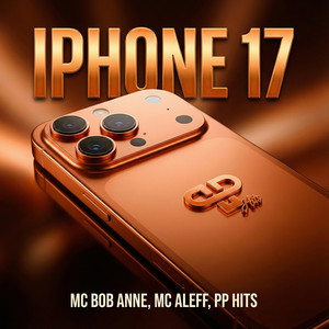 iPhone 17 (Explicit)