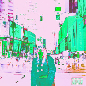 SWEET MOTIONS (Nightcore|Explicit)