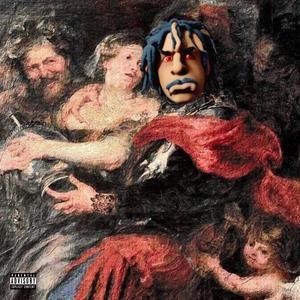 Perky Night! (feat. Laptop) (Explicit)