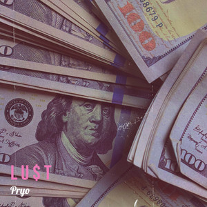 L U $ T (Explicit)