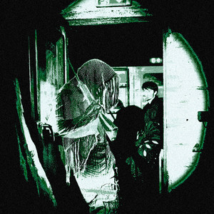 Le budget vêtement de Hidalgo (Explicit)