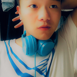 如东县古坳初级中学毕业歌