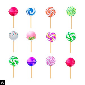 Loja de Doce (Explicit)