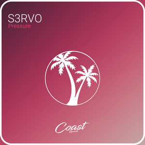 Pressure (Extended Mix)