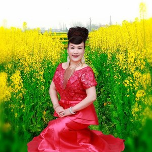 一乡一品一梦想