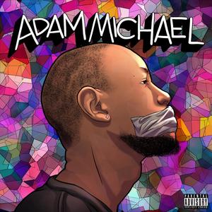 Rocket Fueled (feat. Cush Lacore & Royal Prince Armani) (Explicit)