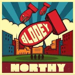 Blooey (Explicit)