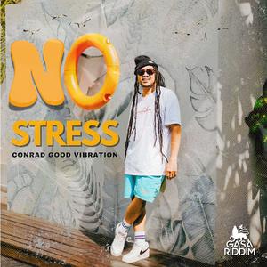 No Stress