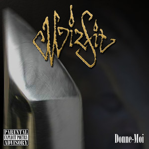 Donne-moi (Explicit)