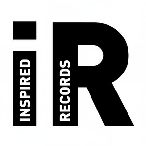 In A Trance (Icone Remix)