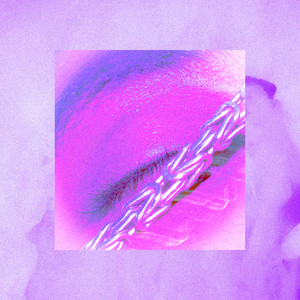 AUES OKAY (Explicit)