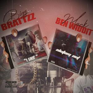 SlutEm Out (Explicit)