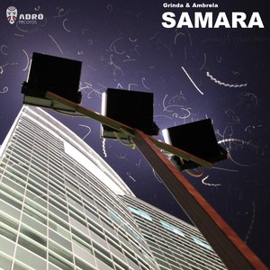 Samara