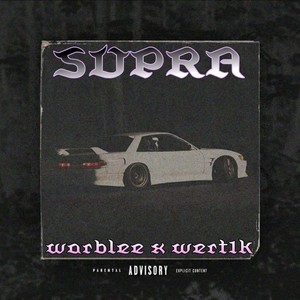 Supra (Explicit)